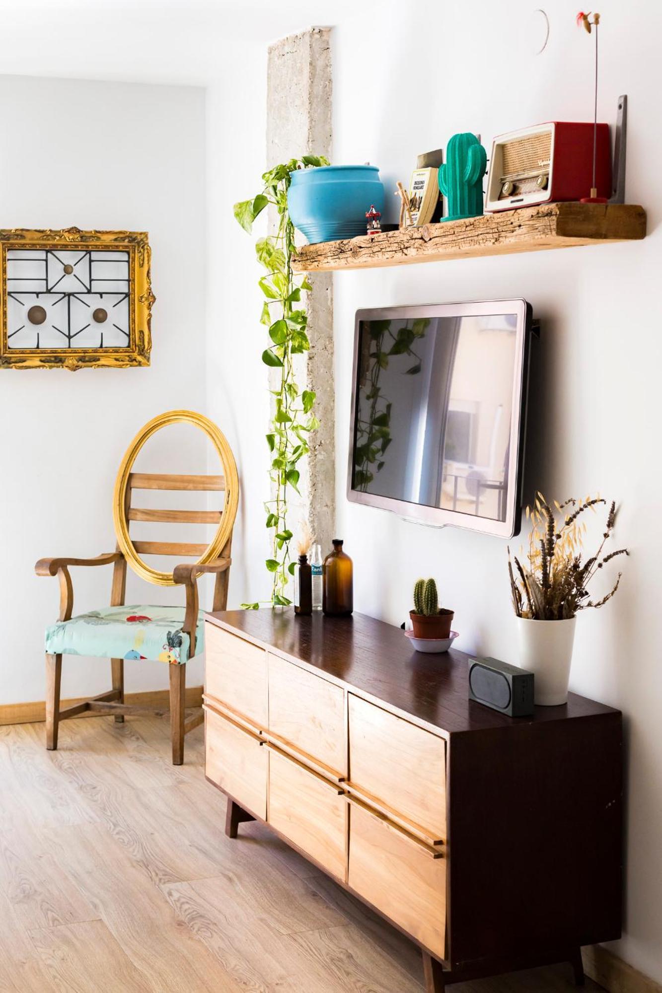 Victoria Boutique Apartment Málaga Esterno foto